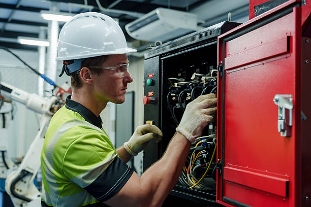 24/7 Emergency Generator Installation experts in Sackets Harbor, NY