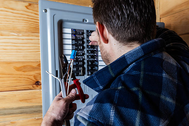 Affordable Generator Installation solutions in Sackets Harbor, NY